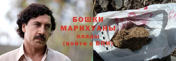 дмт Покровск