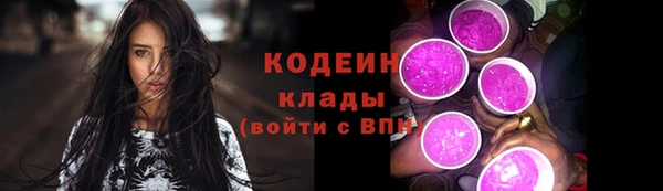 амф Верея