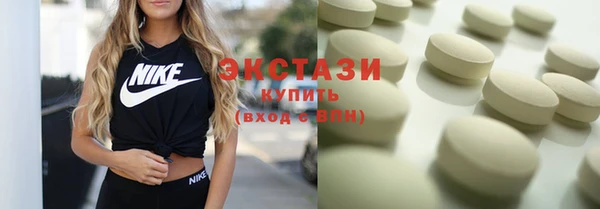 СК Бронницы