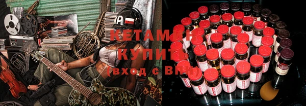 амф Верея